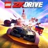 icon for Lego 2K Drive