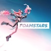 icon for Foamstars