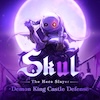 icon for Skul: The Hero Slayer