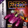 icon for F Zero: Maximum Velocity