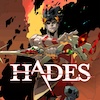 icon for Hades