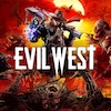 icon for Evil West