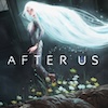 icon for After Us