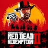 icon for Red Dead Redemption 2