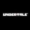 icon for Undertale