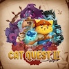 icon for Cat Quest 3
