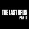 icon for The Last Of Us Part 1