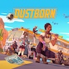 icon for Dustborn