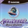icon for Wave Race: Blue Storm