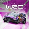 icon for WRC Generations