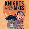 icon for Knights And Bikes