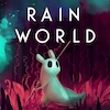 icon for Rain World