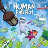 icon for Human fall Flat