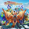 icon for Monster Hunter Stories