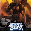 icon for Altered Beast