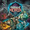 icon for Children of Morta