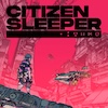 icon for Citizen Sleeper