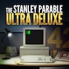icon for The Stanley Parable: Ultra Deluxe
