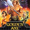 icon for Golden Axe