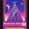 icon for Phantasy Star III: Generations Of Doom