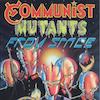 icon for Communist Mutants From Space