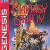 icon for Phantasy Star IV: The End Of The Millennium