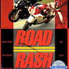 icon for Road Rash