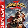 icon for Shining Force II