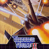 icon for Thunder Force II
