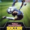 icon for World Championship Soccer