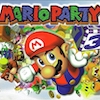 icon for Mario Party 3