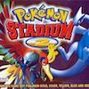 icon for Pokemon Stadium 2