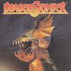 icon for Dragonstomper