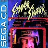 icon for Sewer Shark