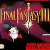 icon for Final Fantasy III