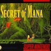 icon for Secret Of Mana
