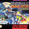 icon for Super Baseball Simulator 1.000