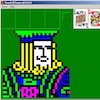 icon for FreeCell