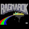 icon for Ragnarok