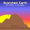 icon for Scorched Earth