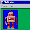 icon for Solitaire