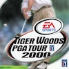 icon for Tiger Woods PGA Tour 2000