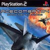icon for Ace Combat 04: Shattered Skies