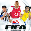 icon for FIFA 2004