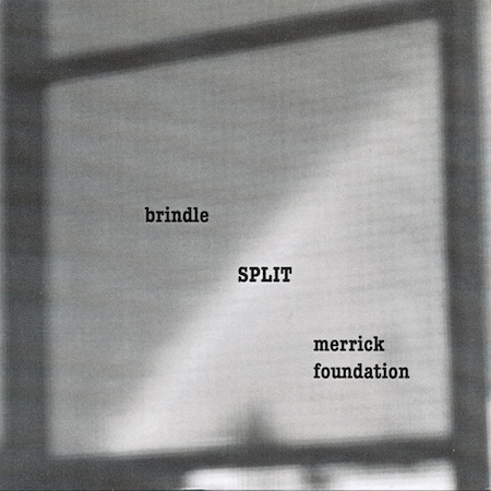 icon for Brindle / Merrick Foundation - Brindle / Merrick Foundation