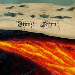icon for Bronze Fawn - Life Among Giants