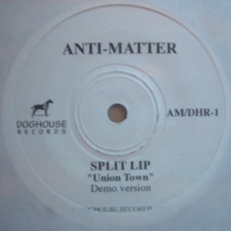icon for Split Lip - Union Town (Demo Version)