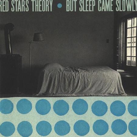 icon for Red Stars Theory - But Sleep Came Slowly