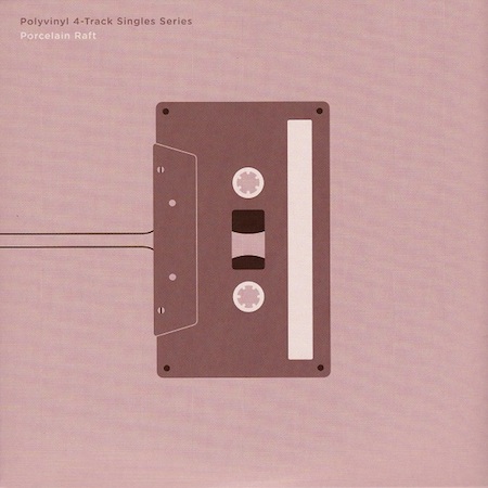icon for Porcelain Raft - Free Fall