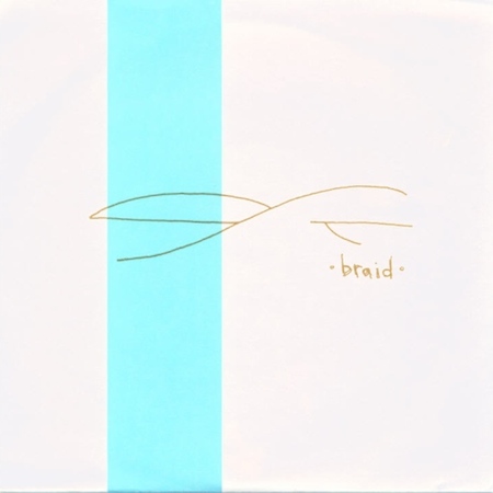 icon for Braid - Rainsnowmatch